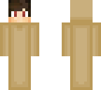 v3
