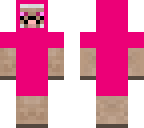 valitimes sheep