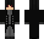 vampire