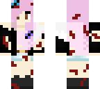 vicky icky