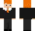 weasley