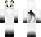 white cat 2