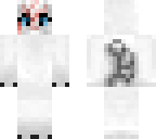 white cat 3