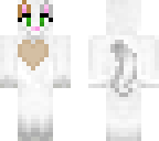 white cat 3