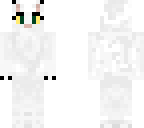 white cat 4