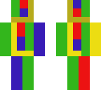 windows
