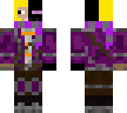 winter fusion
