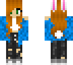 winterbunnygirl