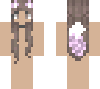 wolf edit