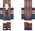 wolfy edit