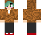 wombat edit