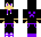 xenoender