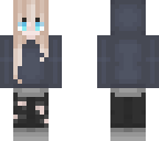 xnorah