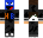 xxbowpvpxx