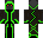 xxninjaxx