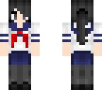 yandere chan