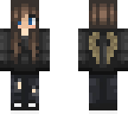 ye daryl dixon gal edit