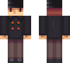 young notch
