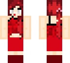 yume yuuko