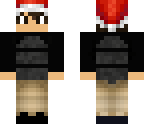 zbh8 christmas