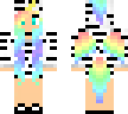 zebracorn edited
