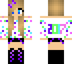 2017 skin