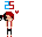 25 followers