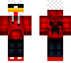 3dwwdq