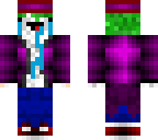5rerew