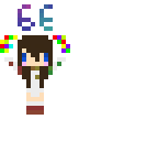 66 nightcore ninjas- new logo again xd