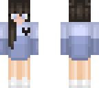 aa