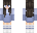 aaaaaa