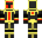 adamantine impervium