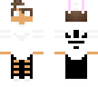 addidas rabbit