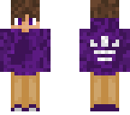 adidas boy