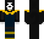 alterswap sans