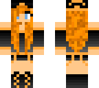 amber roleplay