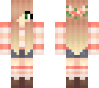 ami