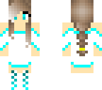 angel figure skater