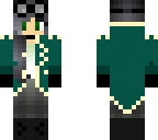 another skin