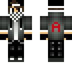 aou maker 