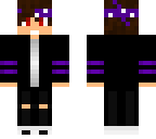 apez