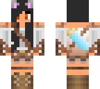 aphma