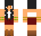 aphmau