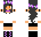 aphmau