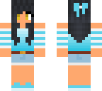 aphmau