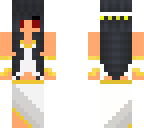 aphmau