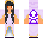 aphmau