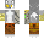 arcados skin