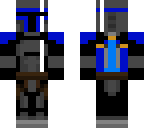 armor
